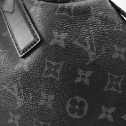 Túi Louis Vuitton Monogram Eclipse Cabas Light M44228 617576
