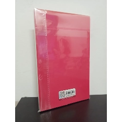 Quốc Hội Khóa 1 - Chuyện Về Các Đại Biểu Của Dân (Tập 3) - Hà Minh Hồng, Lưu Văn Quyết New 100% HCM.ASB2201 912849