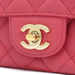Chanel 69900 Túi đeo vai - Hàng hiệu Chính hãng 803276
