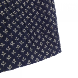 Chân váy EMPORIO ARMANI 652203