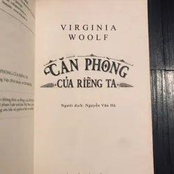 Căn phòng của riêng ta 561039