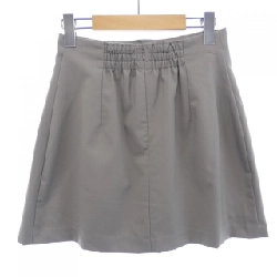 Bộ sản phẩm FRAY I.D - Hàng hiệu Authentic 827183