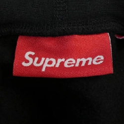 Hàng hiệu SUPREME Reverse Hooded áo khoác - Hàng hiệu Authentic 888737