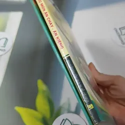 Combo Ẩm Thực: Các Món Chay Ăn Kiêng, Trẻ Khỏe Với Các Món Ăn & Bài Tập 727328