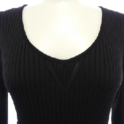 TO BE CHIC - Đầm - Hàng hiệu Chính hãng 821825