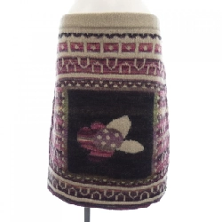 Chân váy CHANEL P36186K02193 - Hàng hiệu Authentic