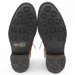 Giày LLOYD FOOTWEAR 2826E04 - Hàng hiệu Authentic 905674