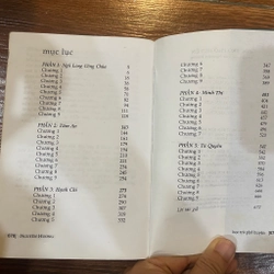 Học Trò Phố Huyện - Nguyên Hương (k4) 519009