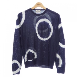 HERMES 71-5721 Áo len - Hàng hiệu Chính hãng