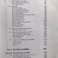 DATABASES SYSTEM 456163