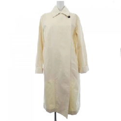 【Khuyến mãi】Áo khoác JIL SANDER