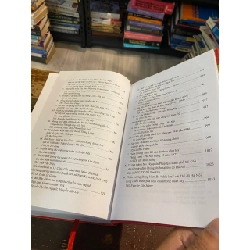 Thành phố Hồ Chí Minh hướng về 1000 năm Thăng Long - Hà Nội 1006640