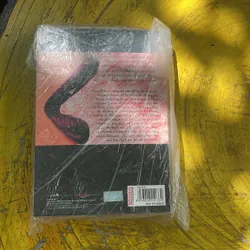 MỘNG PHÙ DU (2) - CANDACE BUSHNELL 707453