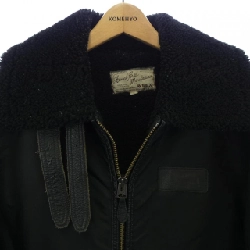 Áo khoác AVIREX - Hàng hiệu Authentic 897159