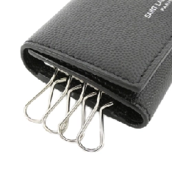 Yves Saint Laurent 685557 BTY0N hộp khóa 623972