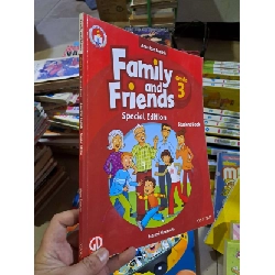 [Rebooks] Bộ Đề Bứt Phá Điểm Thi (Chinh Phục Kỳ Thi THPT Quốc Gia, Đại Học và Cao Đẳng) Môn Vật Lí Nguyễn Phú Đồng, Phan Đình Phúc, Võ Hữu Quyền 2019 mới 90% SÁCH ĐỒNG GIÁ 29K 3012 (Tặng kèm Bookmark)