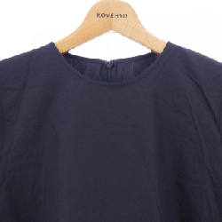 Áo top エリオポール heliopole - Hàng hiệu Authentic 814420