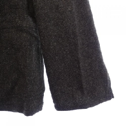 Áo khoác KENNETH FIELD - Hàng hiệu Authentic 894066