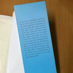 Tạm biệt hội chứng ruột kích thích - Jinwon Lee 1021838