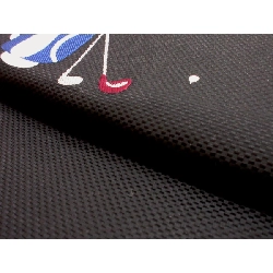 Dây obi Nagoya - Hàng hiệu Authentic 874772