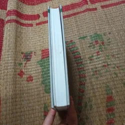 Điện Biên Phủ Đại Tướng Võ Nguyên Giáp  792298