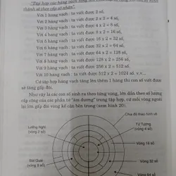 KINH DỊCH VÀ HỆ NHI PHÂN  640507