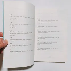 Kiên Trì Ắt Được Đền Đáp 826097