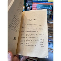 Điều hoà sinh sản - Bs. Hoàng Mai, Gs. Ngọc Hiền 747784