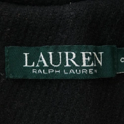 Áo khoác RALPH LAUREN 11914L - Hàng hiệu Chính hãng 816837