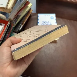 K2- Những Đêm Không Ngủ – Minh Nhật 990783