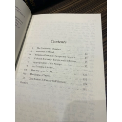 ECCENTRIC CULTURE: A THEORY OF WESTERN CIVILIZATION - RÉMI BRAGUE 362202