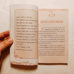 The Best Book For Your Leisure Time - Little Stories 544840