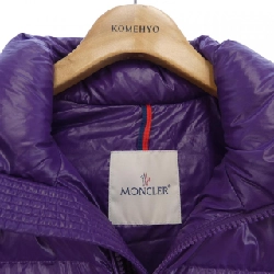 Moncler MONCLER Áo khoác lông - Hàng hiệu Chính hãng 894868