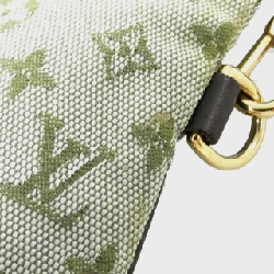 Túi xách Louis Vuitton Monogram Mini François M92307 - Hàng hiệu Chính hãng 805713