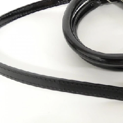 Túi xách Louis Vuitton Epi Electric Alma BB M4031N - Hàng hiệu Chính hãng 765285