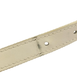 Túi xách Boston Louis Vuitton Monogram (LV Match) Speedy Bandoulière 25cm M20754 - Hàng hiệu Chính hãng 803449