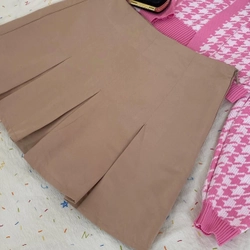 Hàng 2hand đều được vệ sinh và là lượt sạch sẽ khi đến tay khách hàng 498176