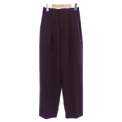 【Mã giảm giá】Quần ENFOLD