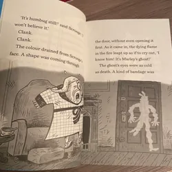 The Charles Dickens (Sách nhập) - 10 quyển 1066615