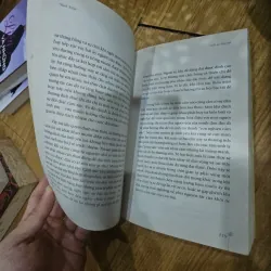 Hiểu về trái tim
49k 758036