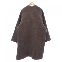 Áo khoác LALLIA MU 632553