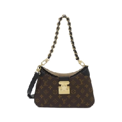 Túi xách vai LV Twiny M46659 Monogram Louis Vuitton
