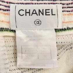 Váy đầm CHANEL 649173