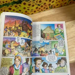 Cách Mạng Công Nghiệp 926392