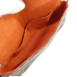 Túi xách vai Louis Vuitton Damier Recoleta N51299 - Hàng hiệu Chính hãng 801987