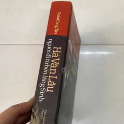 Hà Văn Lâu (người đi từ bến lamgf sinh) 571391