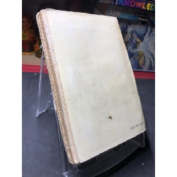 Được mùa người mới 60% ố vàng bong gáy có dấu mộc và viết nhẹ trang đầu 1995 Nguyễn Quốc Chí HPB0906 SÁCH VĂN HỌC 914851