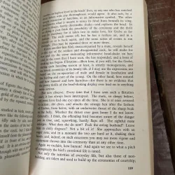 English for today - book six - LITERATURE IN ENGLISH 1008308