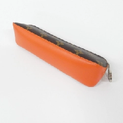 Louis Vuitton Monogram Trunks Elizabeth GI0269 Bút chì - Hàng hiệu Chính hãng 808711