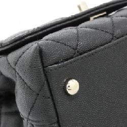 Túi Chanel AS2215 616010